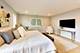 1005 Forestway, Glencoe, IL 60022