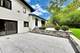 1005 Forestway, Glencoe, IL 60022