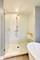 1005 Forestway, Glencoe, IL 60022