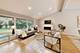 1005 Forestway, Glencoe, IL 60022