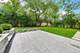 1005 Forestway, Glencoe, IL 60022