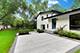 1005 Forestway, Glencoe, IL 60022