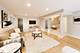 1005 Forestway, Glencoe, IL 60022