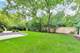 1005 Forestway, Glencoe, IL 60022
