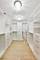 1005 Forestway, Glencoe, IL 60022
