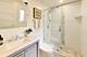 1005 Forestway, Glencoe, IL 60022