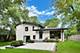 1005 Forestway, Glencoe, IL 60022