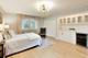 1005 Forestway, Glencoe, IL 60022