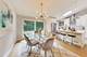 1005 Forestway, Glencoe, IL 60022