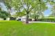 1005 Forestway, Glencoe, IL 60022