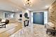 1005 Forestway, Glencoe, IL 60022