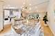 1005 Forestway, Glencoe, IL 60022
