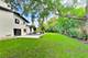 1005 Forestway, Glencoe, IL 60022