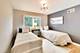 1005 Forestway, Glencoe, IL 60022