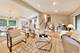 1005 Forestway, Glencoe, IL 60022