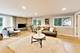 1005 Forestway, Glencoe, IL 60022