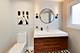 1005 Forestway, Glencoe, IL 60022