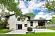 1005 Forestway, Glencoe, IL 60022