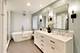 1005 Forestway, Glencoe, IL 60022