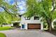 1005 Forestway, Glencoe, IL 60022