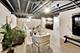 1005 Forestway, Glencoe, IL 60022