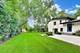 1005 Forestway, Glencoe, IL 60022