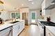 1005 Forestway, Glencoe, IL 60022