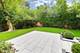 1005 Forestway, Glencoe, IL 60022