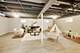 1005 Forestway, Glencoe, IL 60022