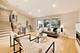 1005 Forestway, Glencoe, IL 60022