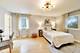 1005 Forestway, Glencoe, IL 60022