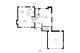 1005 Forestway, Glencoe, IL 60022