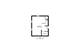 1005 Forestway, Glencoe, IL 60022