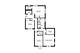 1005 Forestway, Glencoe, IL 60022