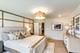 305 Avondale, Lincolnshire, IL 60069