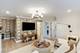 305 Avondale, Lincolnshire, IL 60069