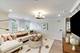 305 Avondale, Lincolnshire, IL 60069