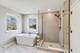 305 Avondale, Lincolnshire, IL 60069