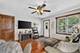 611 Table, Lockport, IL 60441