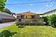 611 Table, Lockport, IL 60441