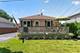 611 Table, Lockport, IL 60441