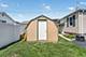 611 Table, Lockport, IL 60441