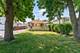 611 Table, Lockport, IL 60441