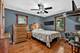 611 Table, Lockport, IL 60441