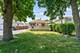 611 Table, Lockport, IL 60441