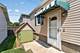 611 Table, Lockport, IL 60441