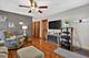 611 Table, Lockport, IL 60441