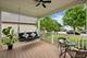 13215 Oakwood, Huntley, IL 60142