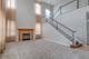 14001 Meadow, Plainfield, IL 60544