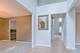 14001 Meadow, Plainfield, IL 60544